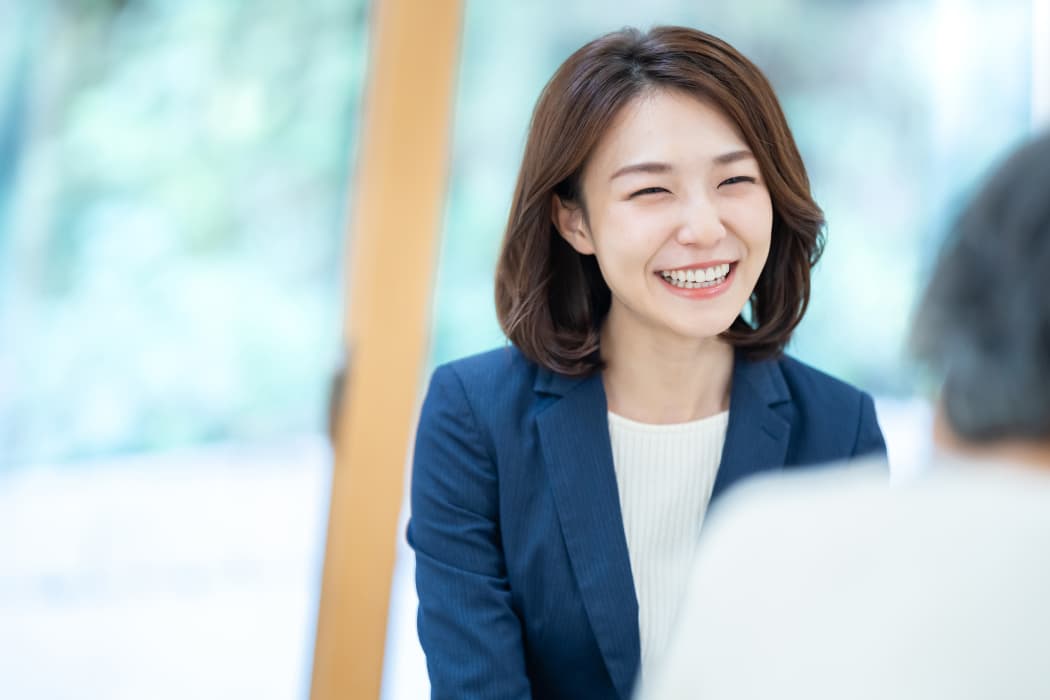 事業紹介スライド2